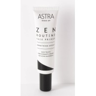 ASTRA PRIMER VISO