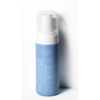 ASTRA MOUSSE