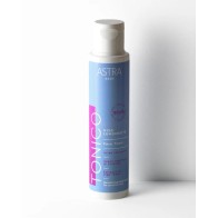 ASTRA TONICO