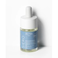 ASTRA SIERO