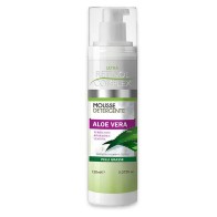 RETINOL COMLEX