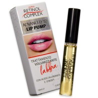 RETINOL COMPLEX