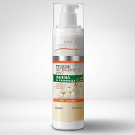 RETINOL COMPLEX