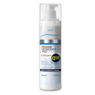 RETINOL COMPLEX