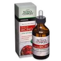 RETINOL COMPLEX
