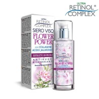 RETINOL COMPLEX