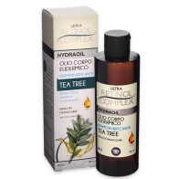RETINOL COMPLEX