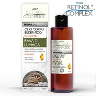 RETINOL COMPLEX