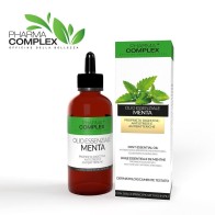 PHARMA COMPLEX