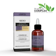 PHARMA COMPLEX