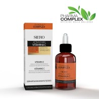 PHARMA COMPLEX