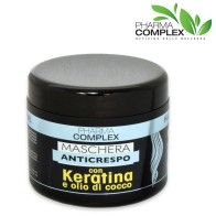 PHARMA COMPLEX