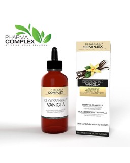 PHARMA COMPLEX  OLIO ESSENZIALE