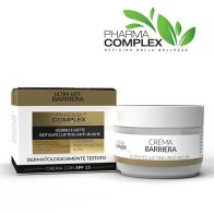 PHARMA COMPLEX