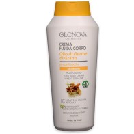 GLENOVA