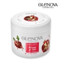 GLENOVA