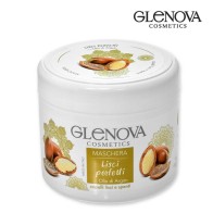 GLENOVA