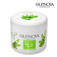 GLENOVA