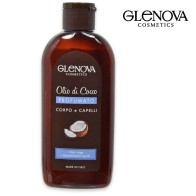 GLENOVA