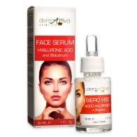 DERMATTIVA SIERO VISO