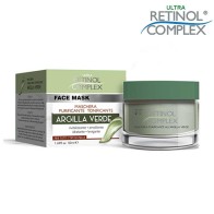 RETINOL COMPLEX