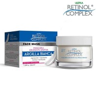 RETINOL COMPLEX