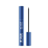 KOST EYELINER MY COLOR