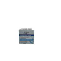 RETINOL COMPLEX