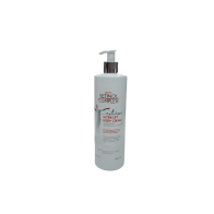 RETINOL COMPLEX