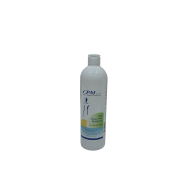 OLIO DOPO CERA
