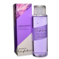AMETHYSTE