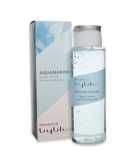 ACQUAMARINE
