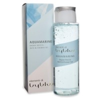 ACQUAMARINE
