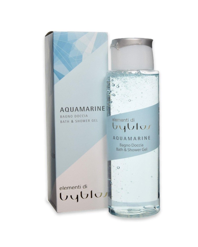 ACQUAMARINE