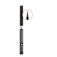 KOST EYE LINER PENNA
