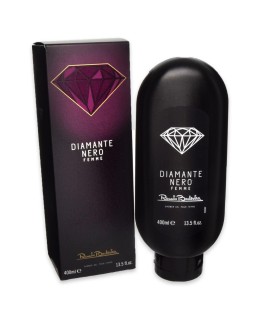 DIAMANTE NERO