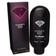 DIAMANTE NERO