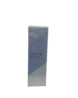 CIELO