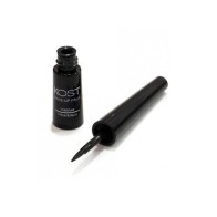 KOST INK LINER