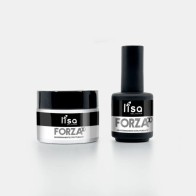 LISA NAL SYSTEM FORZA 1 – MILKY WHITE