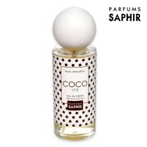 SAPHIR FRUITS