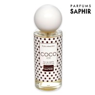 SAPHIR FRUITS