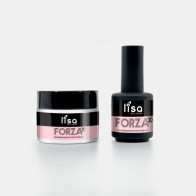 LISA NAIL SYSTEM FORZA 2 – MILKY PINK