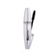 GABRINI MASCARA