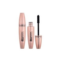 GABRINI MASCARA COPPER
