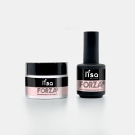 LISA NAL SYSTEM FORZA 4 – LIGHT COVER