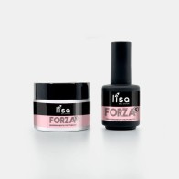 LISA NAIL SYSTEM FORZA 5 – PINK COVER