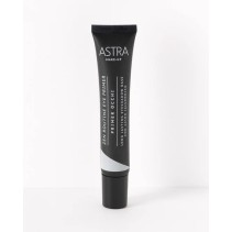 ASTRA PRIMER  OCCHI