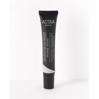 ASTRA PRIMER  OCCHI