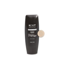 KOST PRIMER NUDE